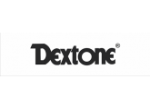 DEXTONE